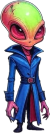 Loon