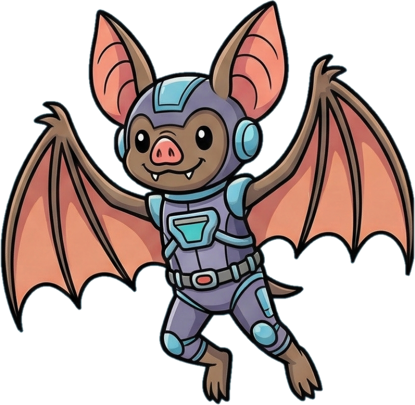 Bat