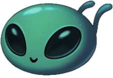 Blob