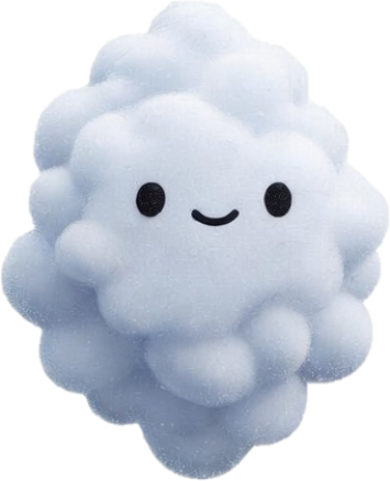 Cloud