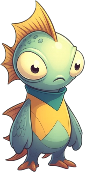 Fish