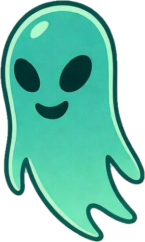 Ghost