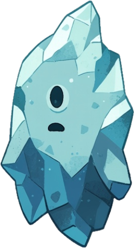 Ice