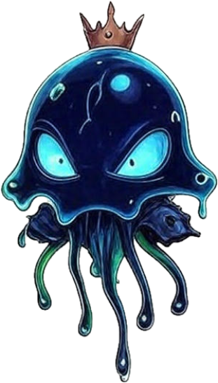 Jellyfish