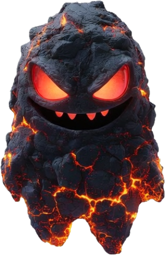 Lava