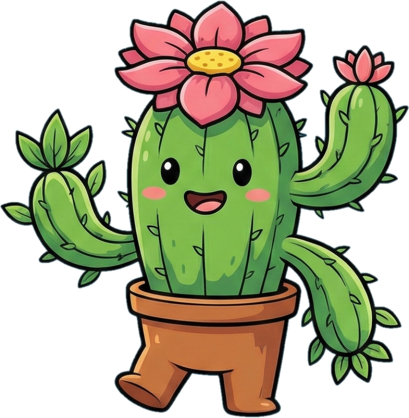 Plant