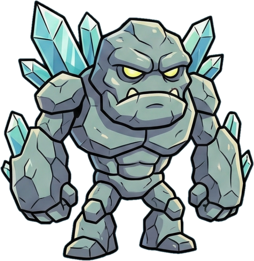 Rock