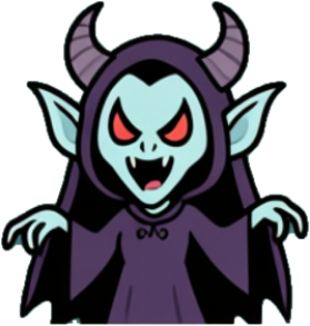 Banshee