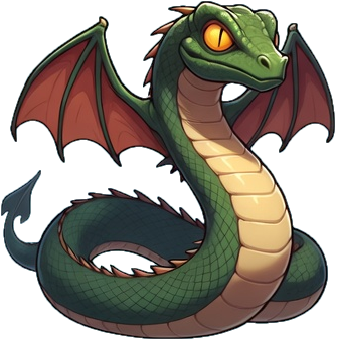 Basilisk
