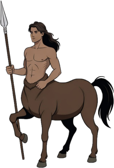 Centaur