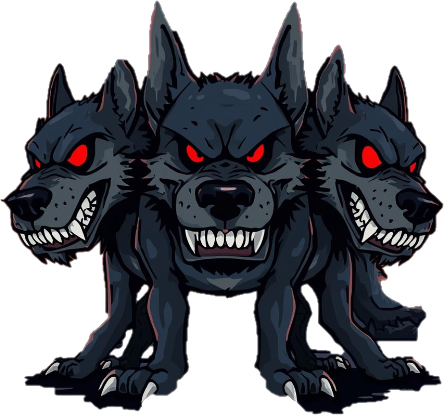 Cerberus