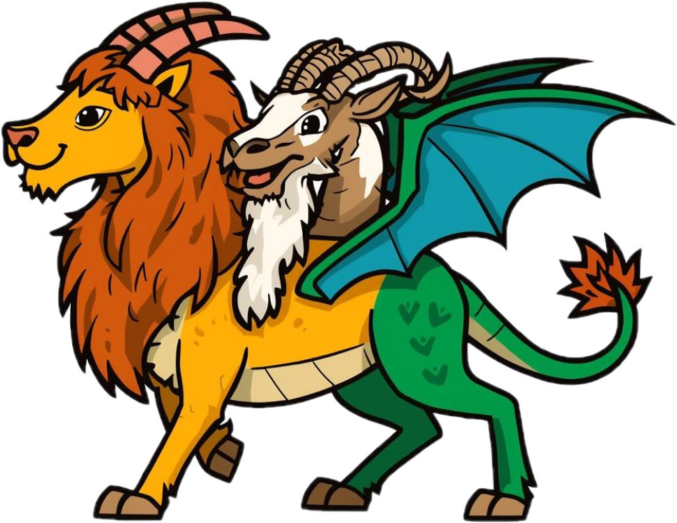 Chimera