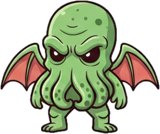 Cthulhu