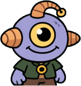 Cyclops