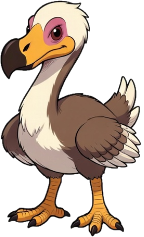 Dodo