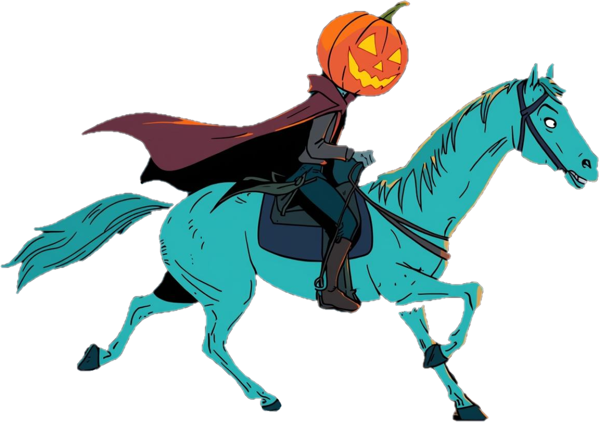 Dullahan