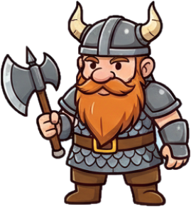 Dwarf