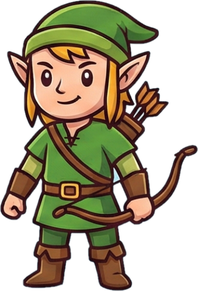 Elf