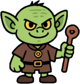 Goblin