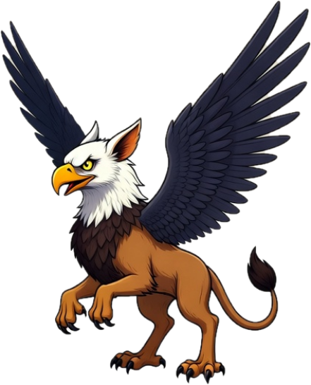 Griffin