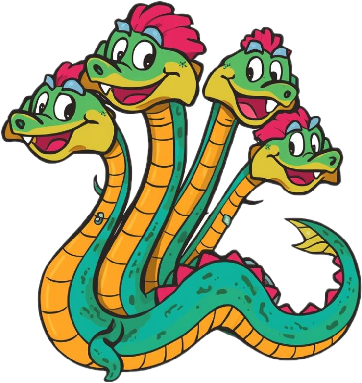 Hydra