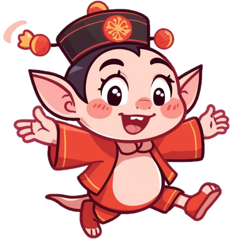 Jiangshi