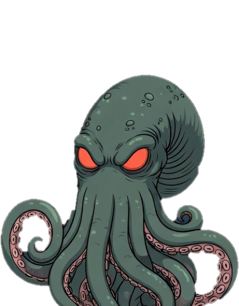 Kraken