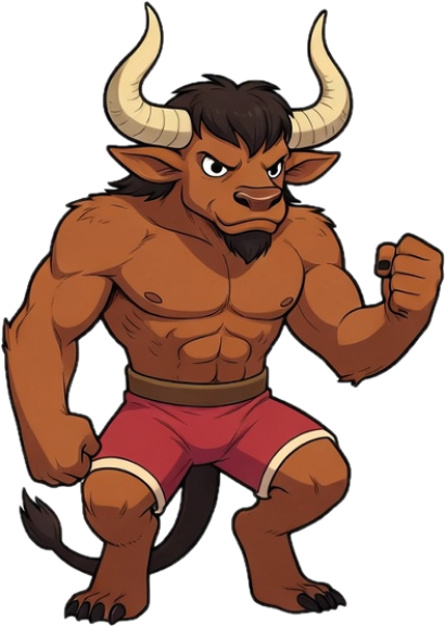 Minotaur
