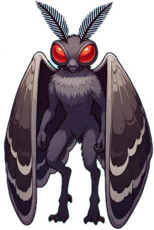 Mothman