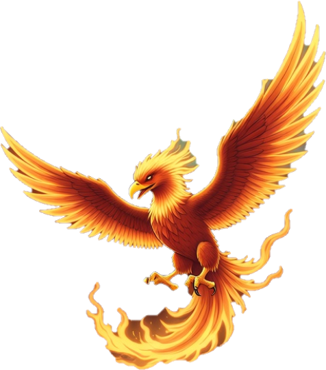 Phoenix