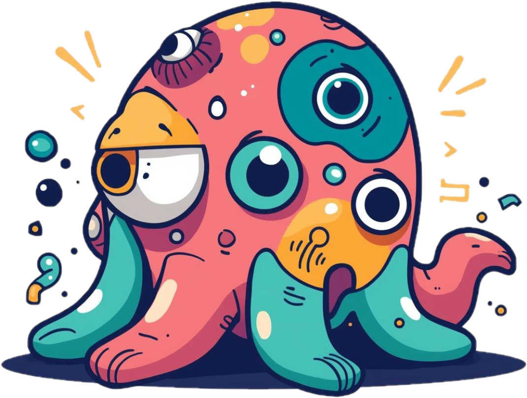 Shoggoth