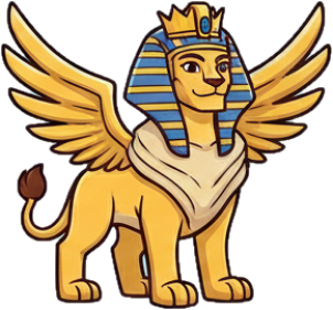 Sphinx