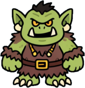 Troll