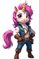 Unicorn
