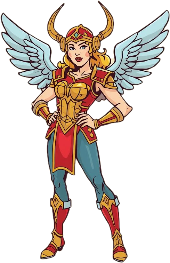 Valkyrie