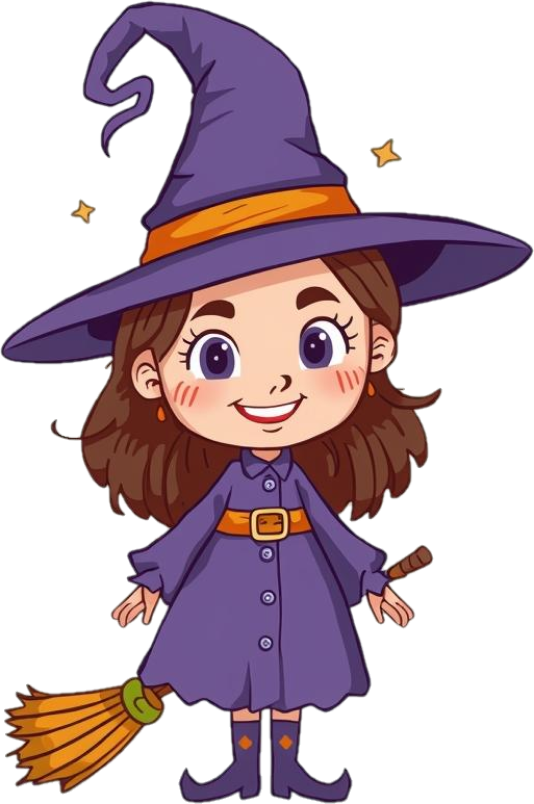 Witch