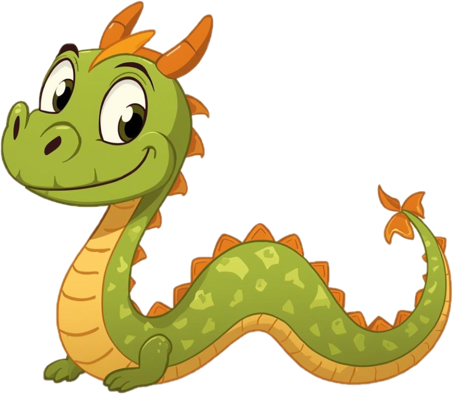 Wyrm