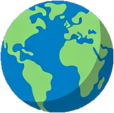 Earth