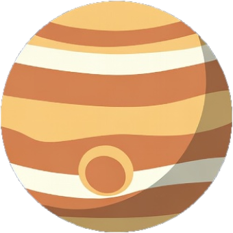 Jupiter