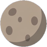 Mercury