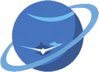 Neptune
