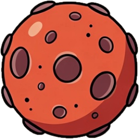 Kraterox