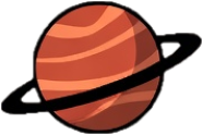Burntus