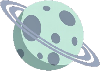 Mooneria