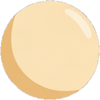 Vanilla