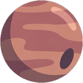 Squaria