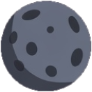 Greynus