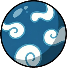 Swirlia