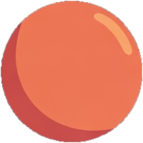 Cratonis