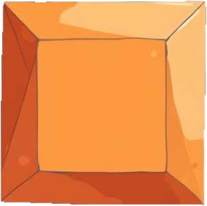 Choco